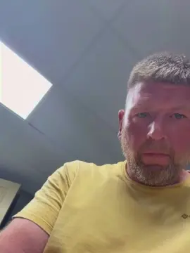 Cam4 Watch Live Sex Cams of bigmike402420