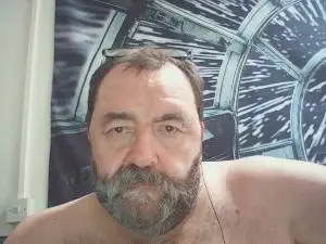 Cam4 Free Live Porn of xizorsexy