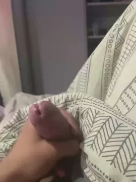 Cam4 Sex Chat of BigHenrique