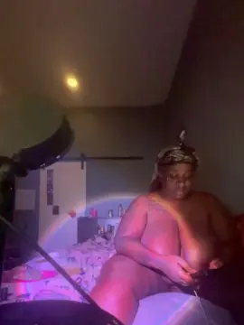Cam4 Free Live Porn of DimeTheMistress