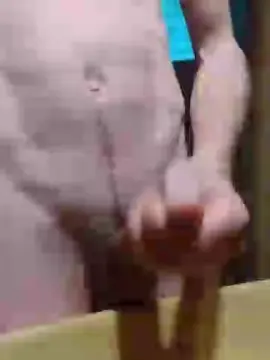 Cam4 Adult Webcam of Flacoooooo