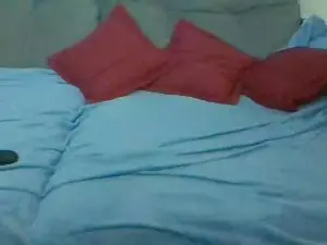 Cam4 Adult Webcam of Italiano_Milan