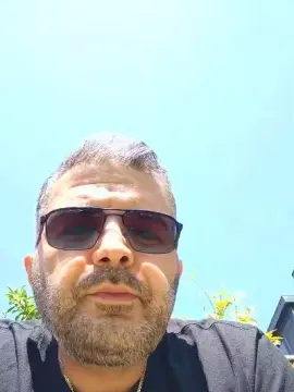 Cam4 Live Sex Cam of Parsa000