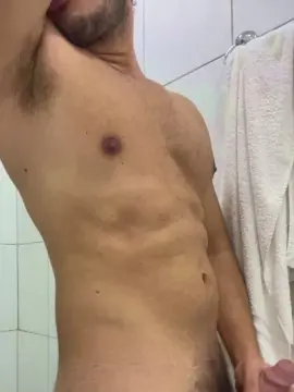 Cam4 Free Live Porn of Rick_hl1