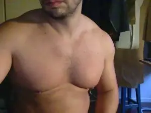 Cam4 Adult Webcams of lordcan_1