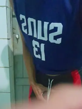Cam4 Private Sex Chat of Ls_sexy