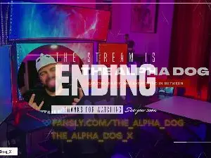 Cam4 Best live sex cam show of The_Alpha_Dog