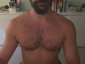 Cam4 Watch Live Sex Cams of capexxxoli