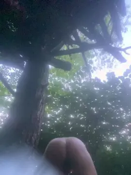 Cam4 Sex Cam of darksecret_Lar