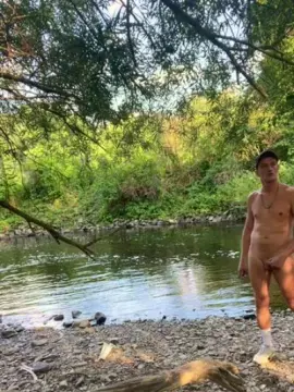 Cam4 Live Porn of darksecret_Lar
