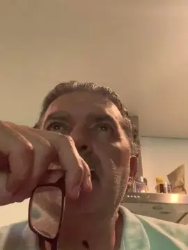 Cam4 Live Sex of juanchopepe6