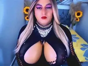 Cam4 Best live sex cam show of kamilabigcock