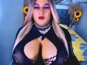 Cam4 Private Sex Chat of kamilabigcock