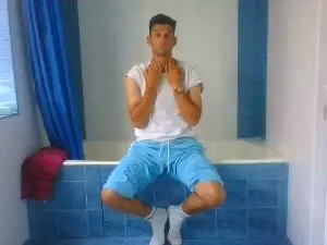 Cam4 Watch Live Sex Cams of yougonnasexmeup