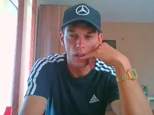 Cam4 Adult Video Chat of yougonnasexmeup