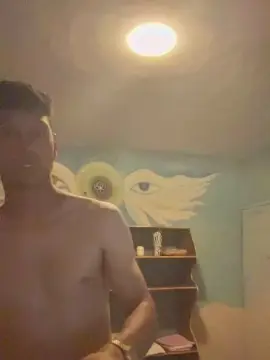 Cam4 Free Porn Cam of yougonnasexmeup