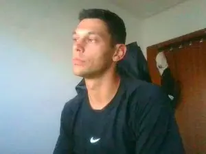 Cam4 Live Sex Cam of yougonnasexmeup