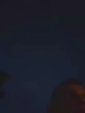 Cam4 Live Sex Cam of yougonnasexmeup