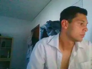 Cam4 Live Sex of yougonnasexmeup