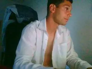 Cam4 Live Sex Cam of yougonnasexmeup