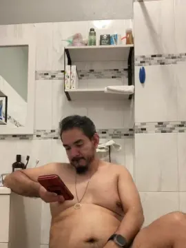 Cam4 Sex Chat of Jrgb90
