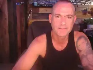 Cam4 Sex Cam of MISTERNDEMI