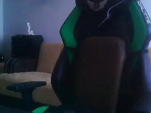 Cam4 Best live sex cam show of boranfun29