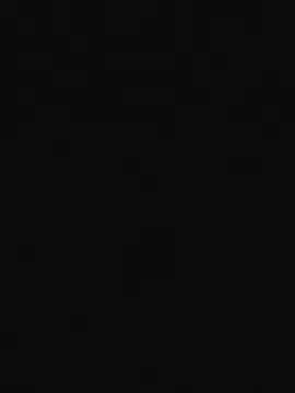 Cam4 Adult Webcam of italyse1967