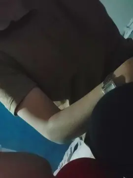 Cam4 Watch Live Sex Cams of lisandroluli2