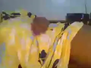 Cam4 Adult Webcam of whinebby
