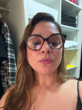 Cam4 Best Webcam of Mary_2609