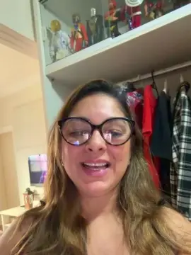Cam4 Free Live Porn of Mary_2609
