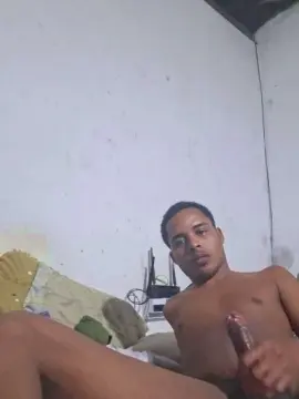 Cam4 Watch Live Sex Cams of Novinh1m