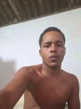 Cam4 Best live sex cam show of Novinh1m