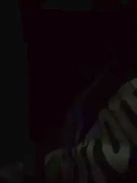 Cam4 Live Porn of gustavo1470