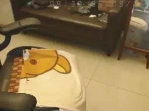 Cam4 Live Sex of m0909753