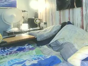 Cam4 Free Porn Cam of mrbean74