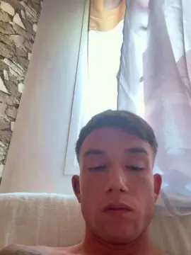 Cam4 Live Sex Cam of Cristiangonzaa