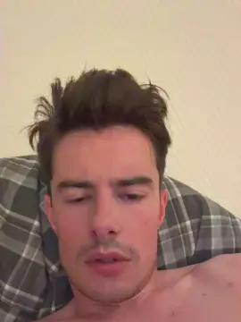 Cam4 Live Sex Cam of Davidralph2