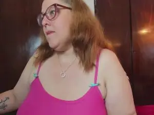 Cam4 Free Live Porn of Kataleyamilf69_