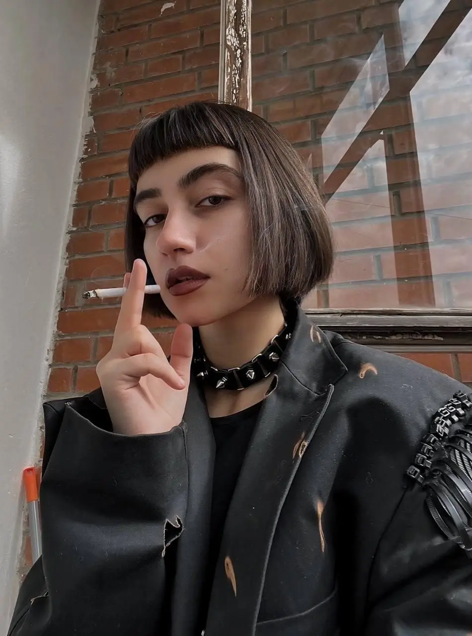 Matilda_Ardent