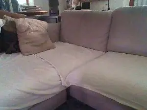 Cam4 Adult Webcam of andrew_980