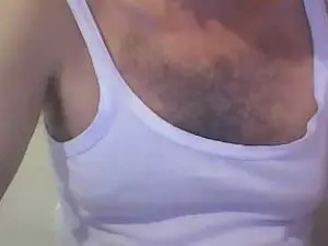Cam4 Nude Webcam of gustogiusto
