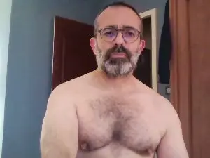 Cam4 Free Porn Cam of new_fakir