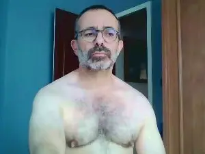 Cam4 Adult Webcams of new_fakir