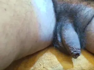 Cam4 Sex Cam of soloio2019