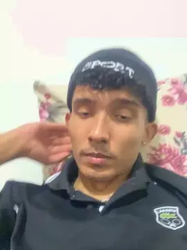 Cam4 Free Live Porn of MavyFelipe