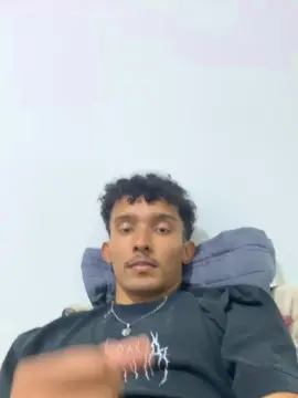 Cam4 Live Sex Cam of MavyFelipe