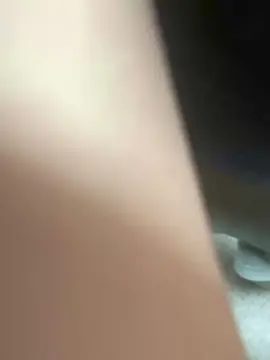 Cam4 Nude Webcam of rhs9898