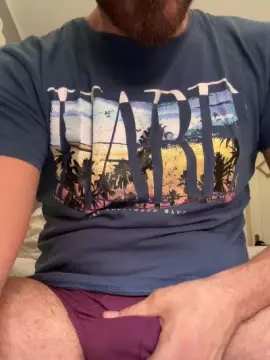 Cam4 Best live sex cam show of callmeluis
